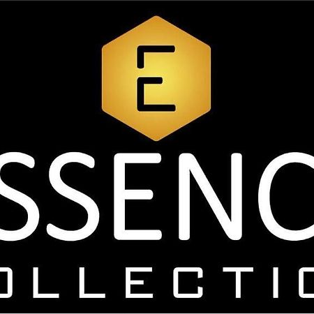 Essence Collection Staten Island New York Exterior foto