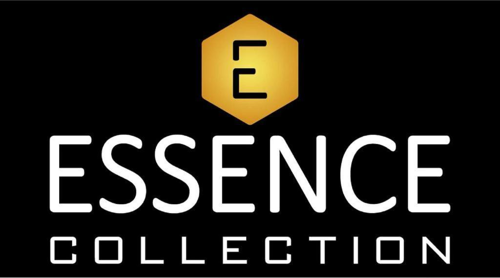 Essence Collection Staten Island New York Exterior foto