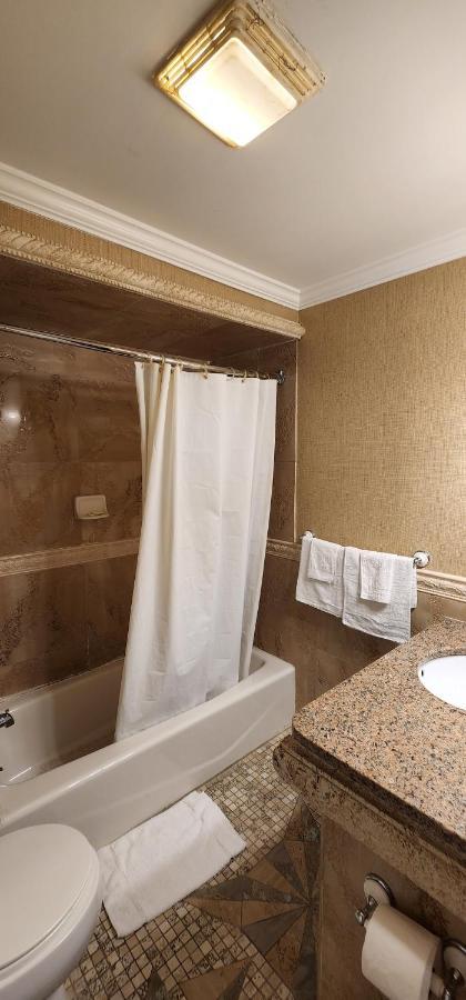Essence Collection Staten Island New York Exterior foto