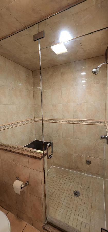 Essence Collection Staten Island New York Exterior foto