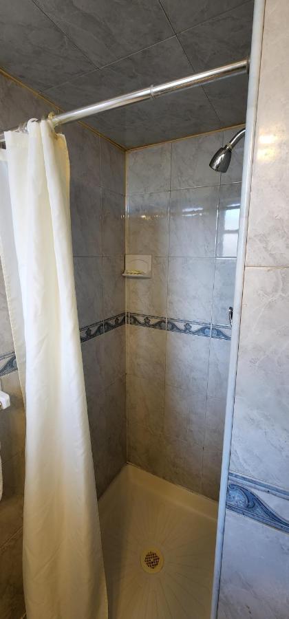 Essence Collection Staten Island New York Exterior foto